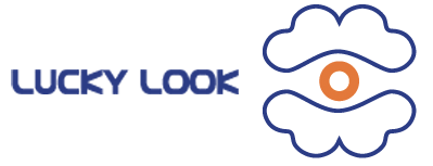 LuckyLook